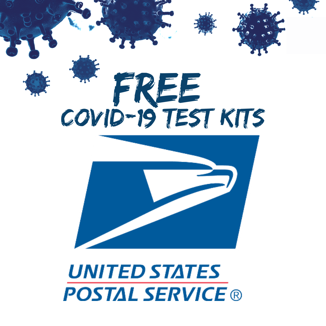 free-covid-19-test-kits-kwso-91-9