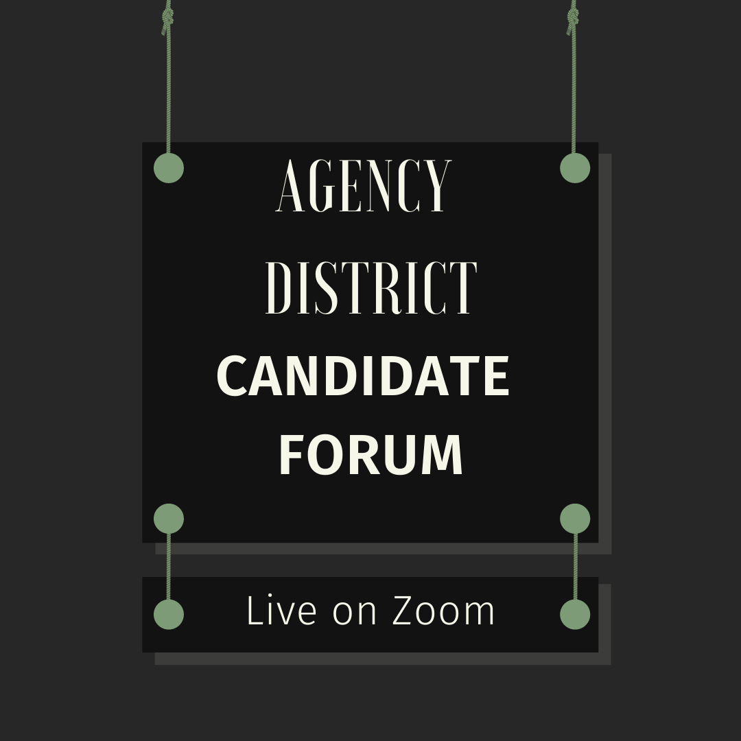 agency-district-candidate-forum-feb-17th-kwso-91-9