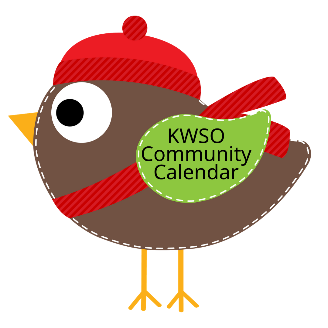 kwso-calendar-for-wed-jan-18-2023-kwso-91-9