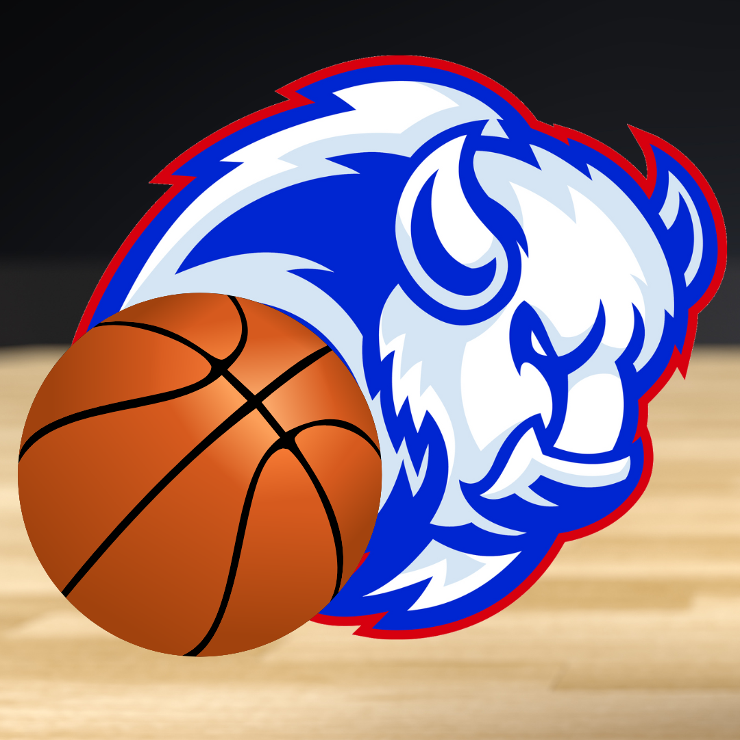 White Buffalo Basketball - KWSO 91.9