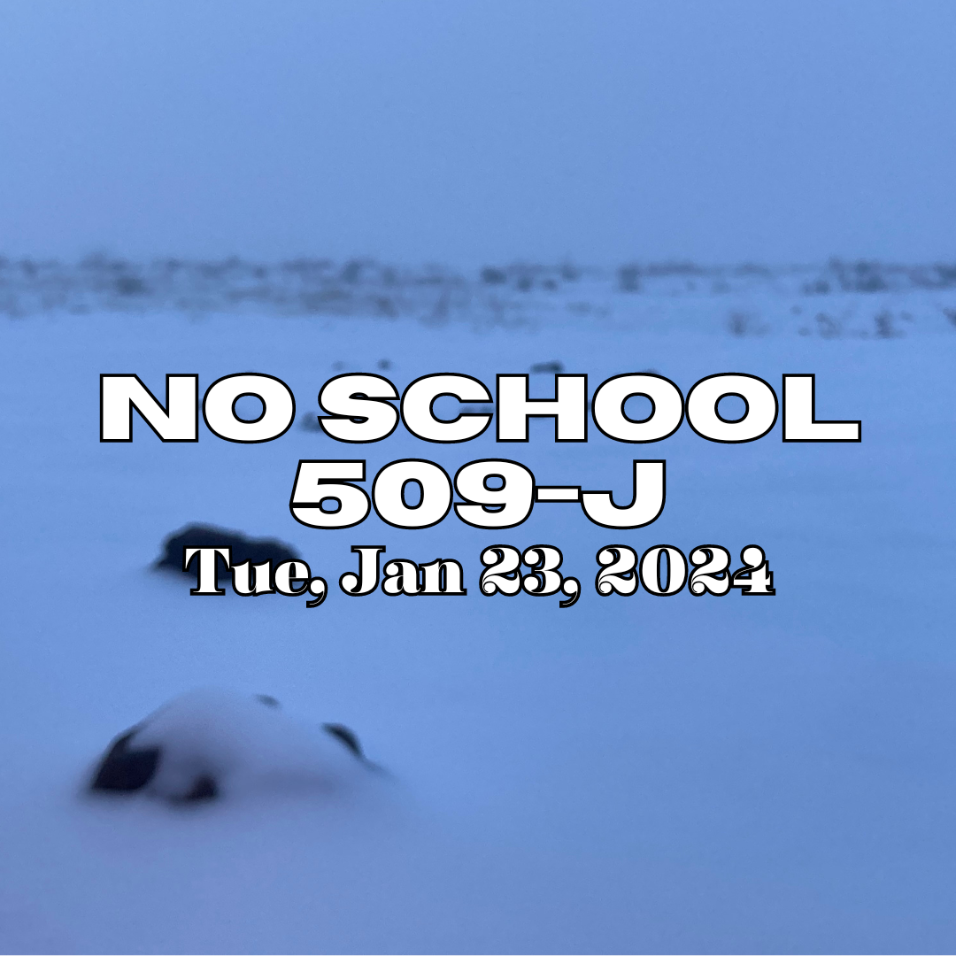 no-school-tue-jan-23-2024-kwso-91-9